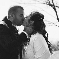 Qualche foto ufficiale - 2