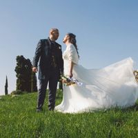 Qualche foto ufficiale - 3