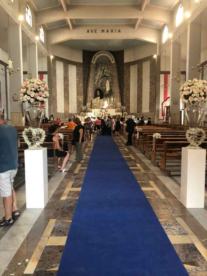 Il nostro grande giorno - 6