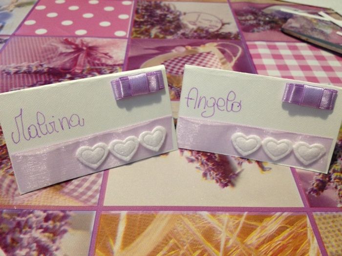 Che ne pensate??? - 2