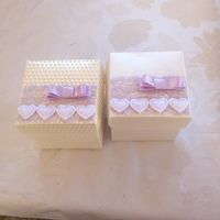 Che ne pensate??? - 3