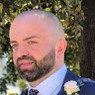 Luca