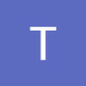 Tahor