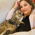 Tamara