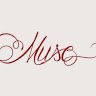 Muse Estetica e Benessere