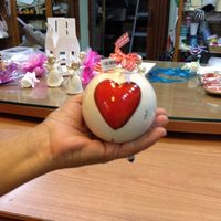 Le ns bomboniere - 1