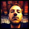 Daniele