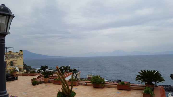 Com'è la vostra chiesa?! - 4