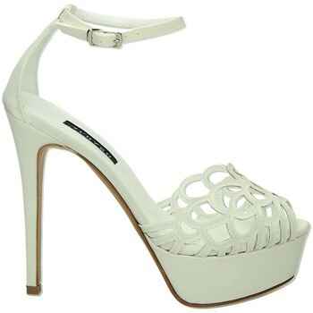 Sono curiosa di vedere le vostre scarpe. .. - 1