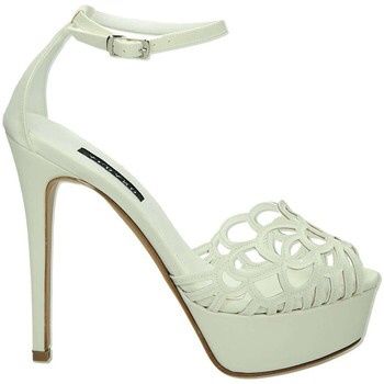 E finalmente...le mie scarpe, albano come le volevo!! - 1