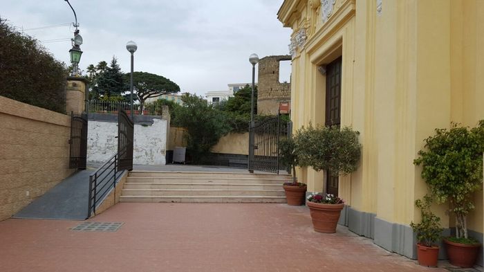 Com'è la vostra chiesa?! - 2