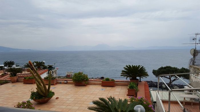 Com'è la vostra chiesa?! - 3