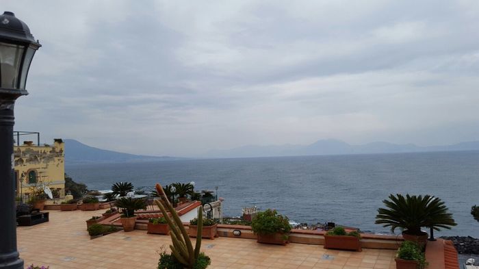 Com'è la vostra chiesa?! - 4