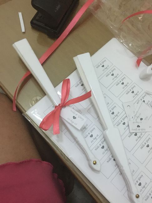 Il mio fai da te - 1