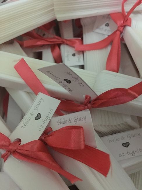 Il mio fai da te - 2