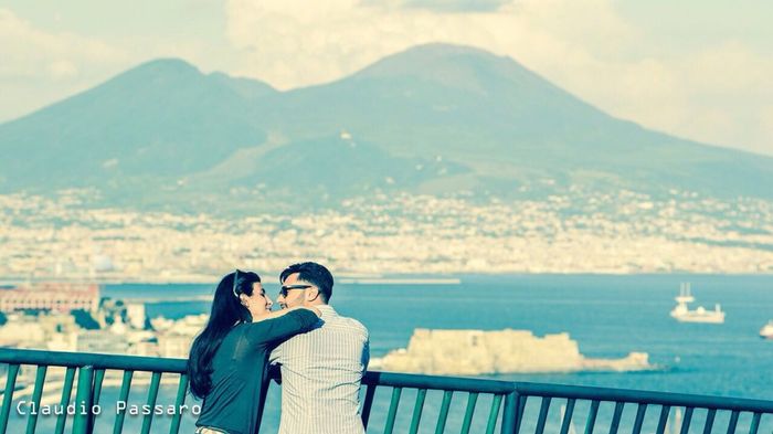 Con il  mio fm e il vostro? - 1