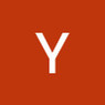 Ylenia