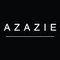 AZAZIE