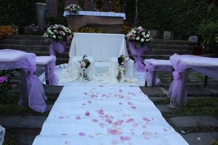 santuario madonna di fatima