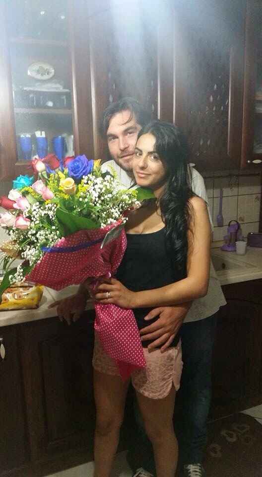 La tanto e famosa attesa della proposta.. - 3