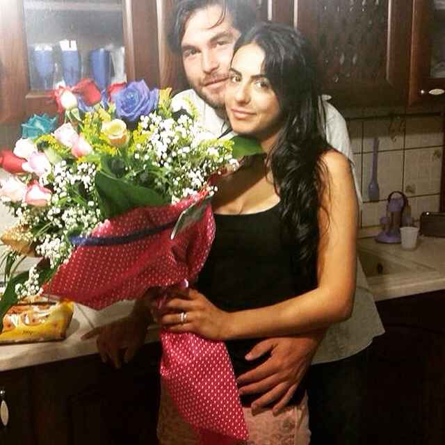 La vostra proposta ? - 3