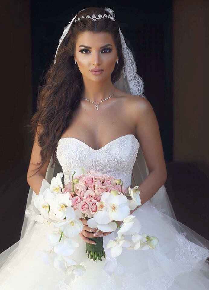 Villa antica le dune - 1