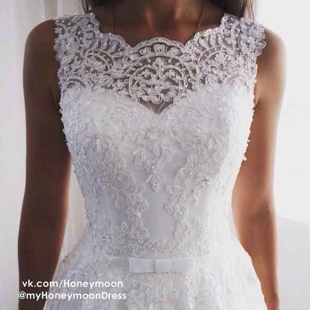 Villa antica le dune - 2