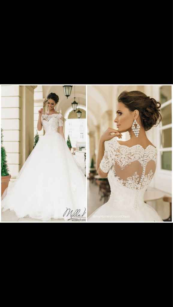 Sarta o atelier? ansia! - 1