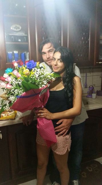 La tanto e famosa attesa della proposta.. - 3