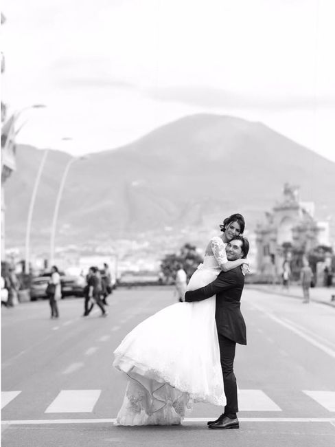  9ottobre qualch scatto - 2