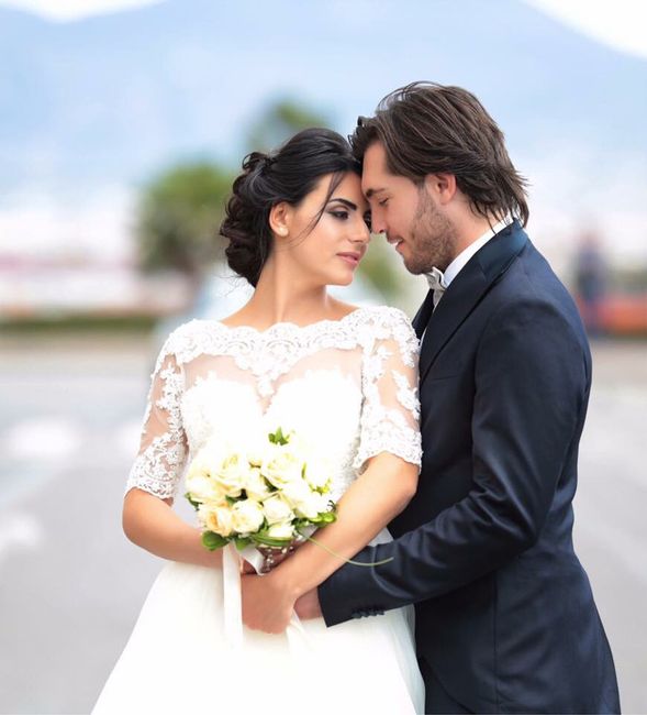  9ottobre qualch scatto - 5