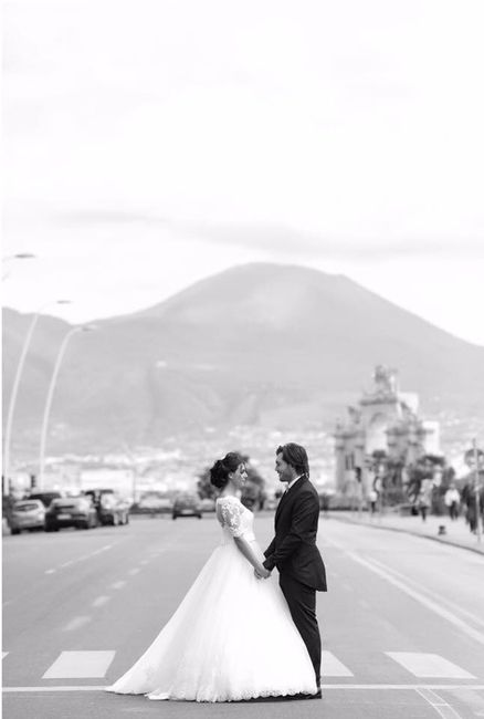  9ottobre qualch scatto - 6