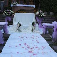 santuario madonna di fatima