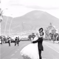  9ottobre qualch scatto - 2