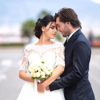  9ottobre qualch scatto - 3