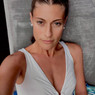 Ludovica