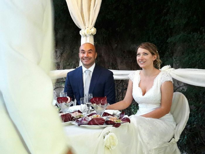 10 agosto 2016...la favola - 1