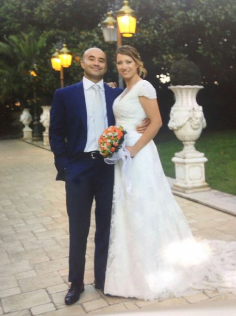 10 agosto 2016...la favola - 3