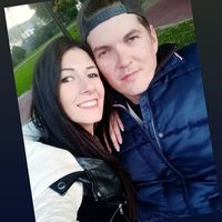 Postate una foto di voi due 👇 - 1