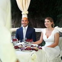 10 agosto 2016...la favola - 1