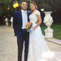 10 agosto 2016...la favola - 3