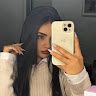 MARIAGRAZIA