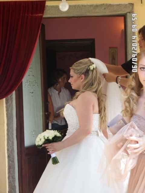 Vestito 2