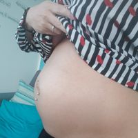 Pancine e pancione 🥰❤️😍 - 1