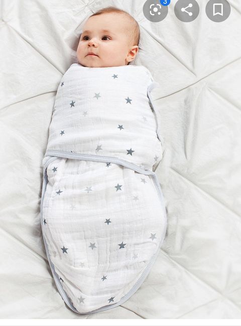 Dormire di lato/pancia in giu - 1