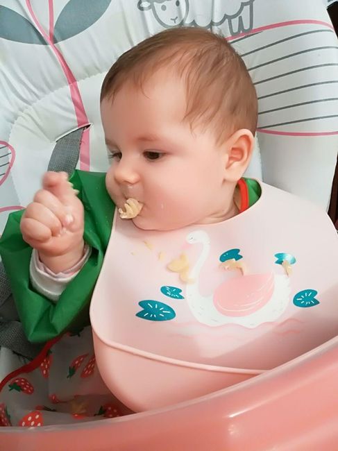 Mamme di Agosto 2019 1