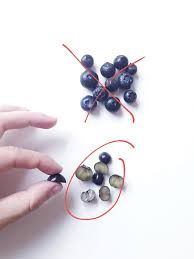 Autosvezzamento heeeeeelppppppp - 3