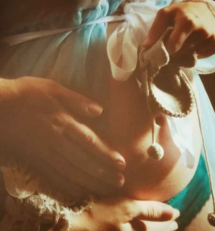 Mamme di Agosto 2019 1