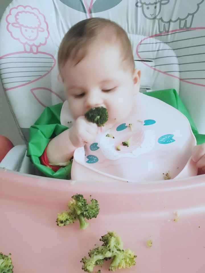 Mamme di Agosto 2019 2