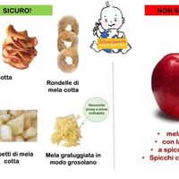 Autosvezzamento heeeeeelppppppp - 5